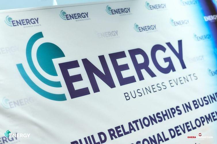 Irlanda ENERGY BUSINESS Events_full size 57