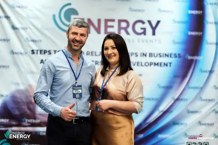 Irlanda ENERGY BUSINESS Events_full size 71