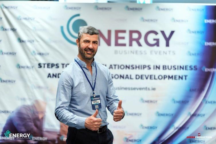 Irlanda ENERGY BUSINESS Events_full size 78