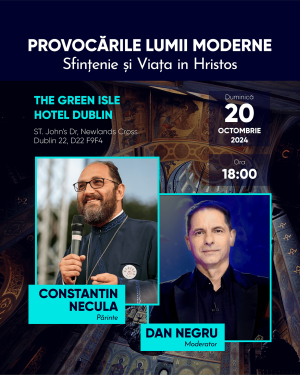 Provocările lumii moderne-Duo Pack