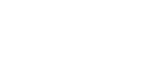 Energy Business Events
